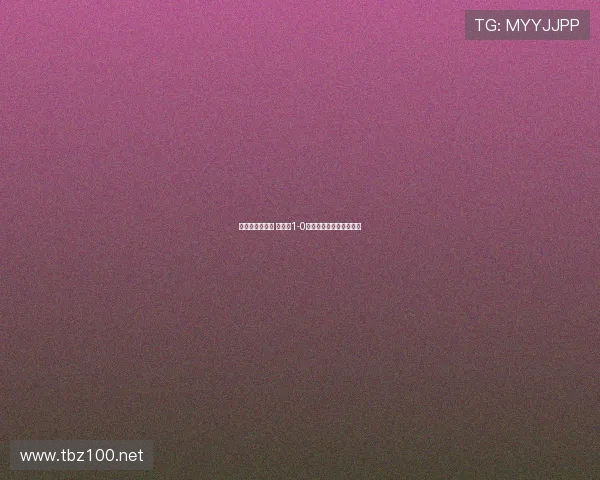 罗杰森头球破门 奥克兰1-0小胜墨尔本胜利占据先机