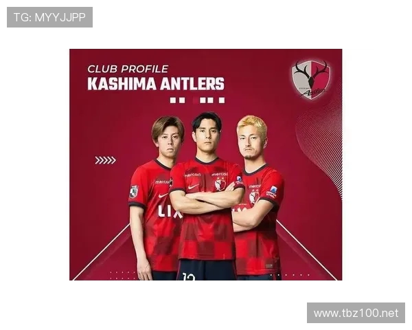 鹿岛鹿角官方宣布安西幸辉左膝前十字韧带撕裂预计缺阵长时间