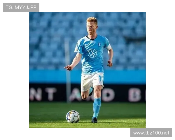 马尔默主帅坚定表态不会辞职 称球队高层认为我是最佳选择