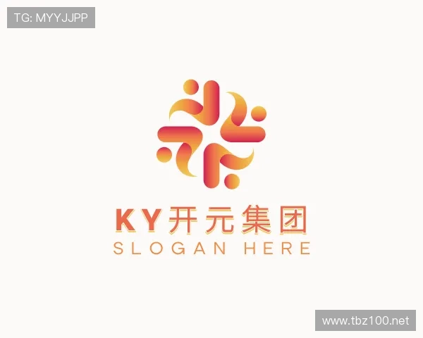 解读KY开元集团官网入口