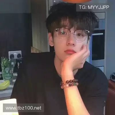纪翌焕