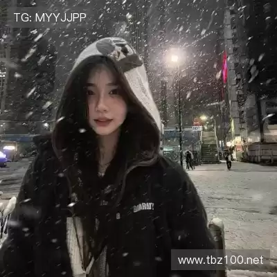 刘予